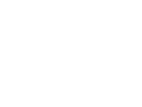 Univers Photo