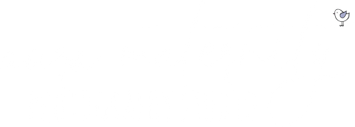 Aura Maternity