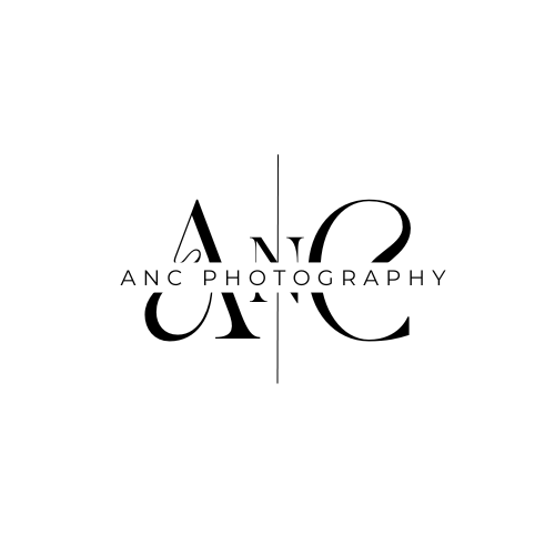 AnC Photography