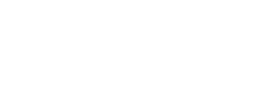 Martha Josey Photography