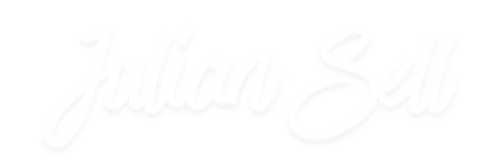 site-logo