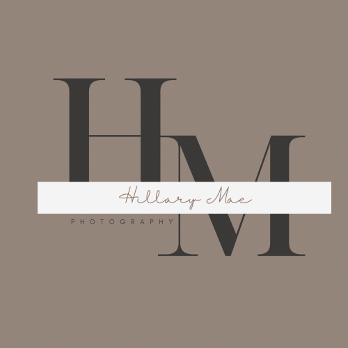 Hillary Mae Photography
