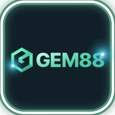 site-logo