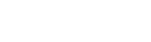 Lexi Robertson Photography