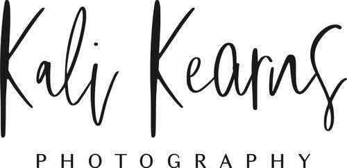 Kali Kearns Photography