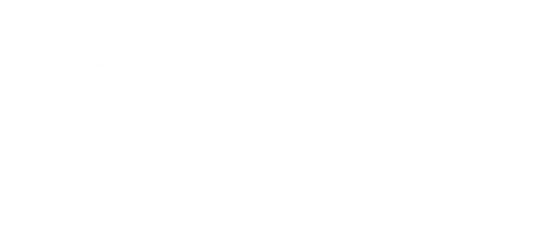 site-logo