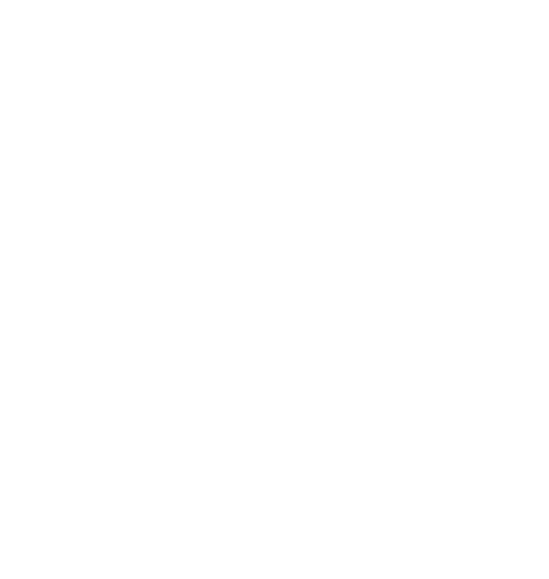 SnapsBySaman