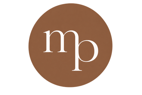 Martine Payne Photography Sydney
