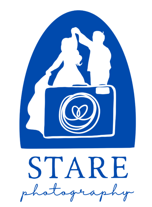 Stare_photography