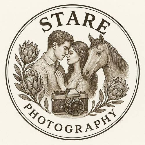 Stare_photography