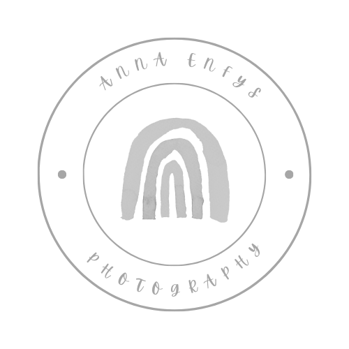 Anna Enfys Photography