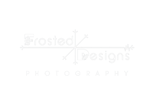 Frosted Designs