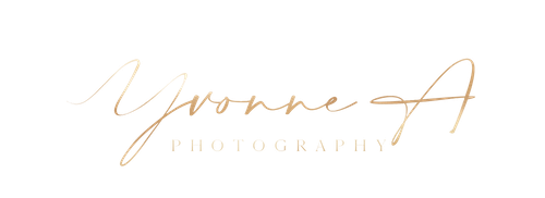 Yvonne A. Photography