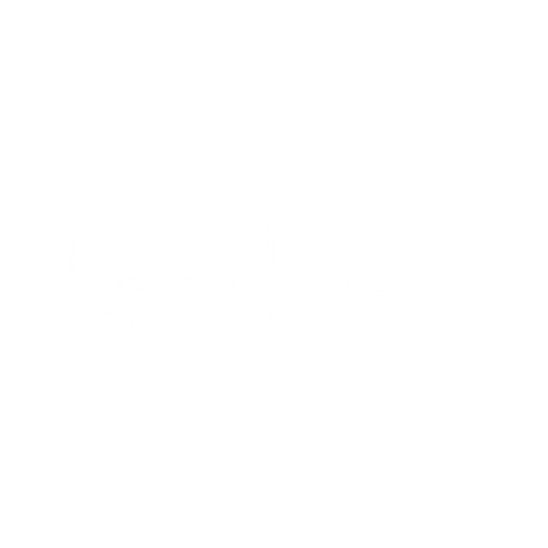 Renee Romero photographs