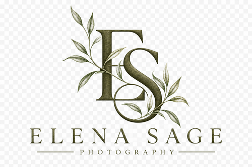 site-logo