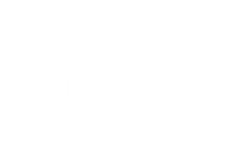 Raelynn Moreau Photography