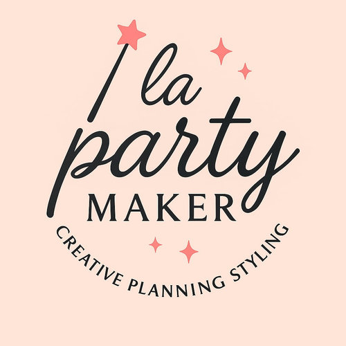 La party maker