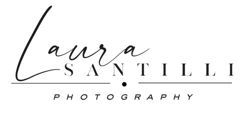 logo image here....