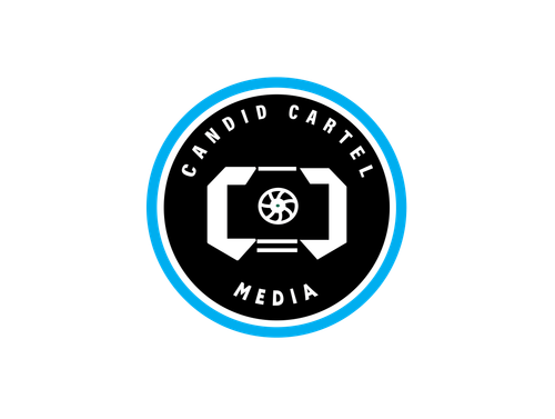 Candid Cartel Media
