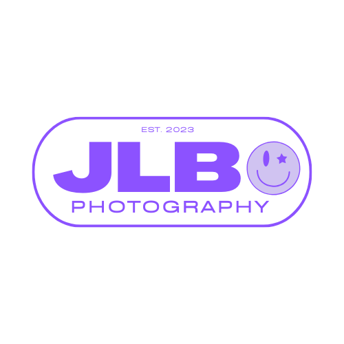JLB Photography