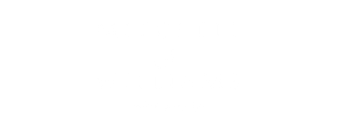MW Portrait Photography