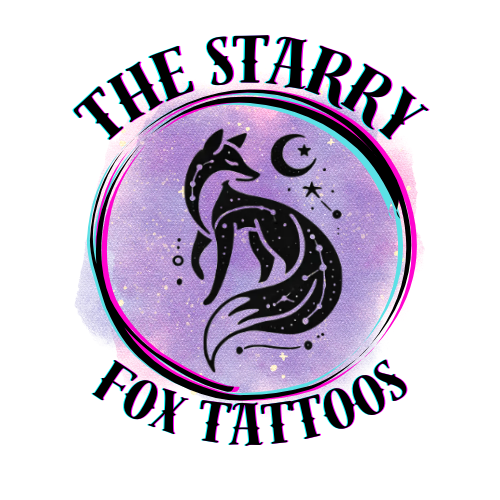 site-logo