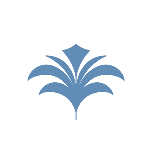 site-logo