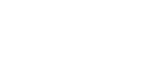 Kristy Ray Photography