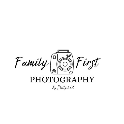Family First Photography by Shelly Sullivan LLC