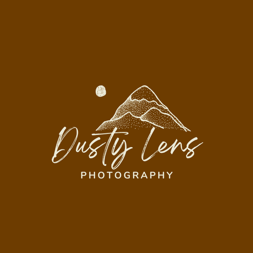 Dusty Lens Photography