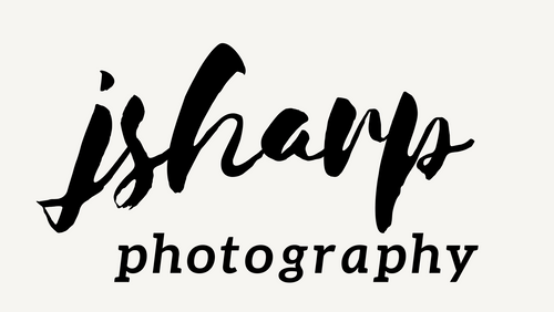 Jsharp Photography