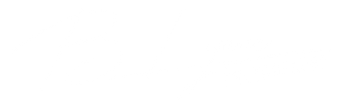 site-logo