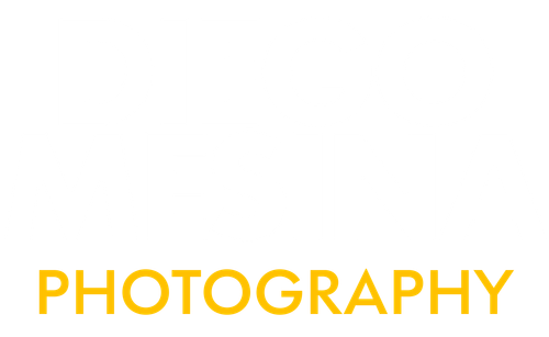 Diego Mesina