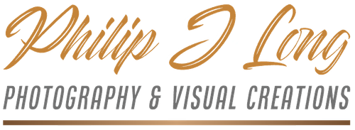 site-logo