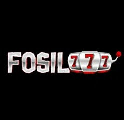 Fosilwinningsite