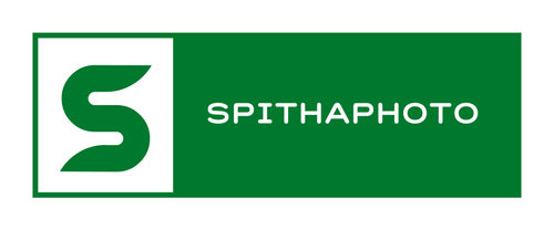 Spithaphoto