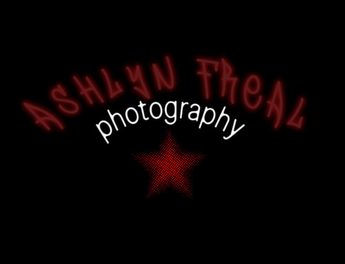 site-logo