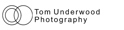 Tom Underwood Photography