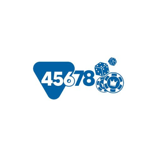 site-logo