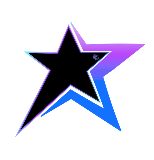 site-logo