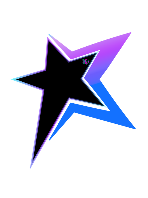 site-logo