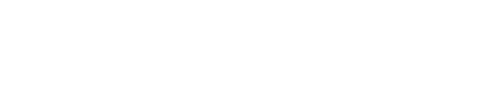 site-logo