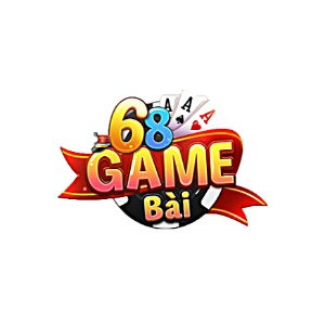 site-logo