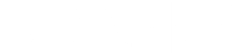 SRN.KA
