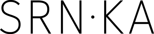 SRN.KA