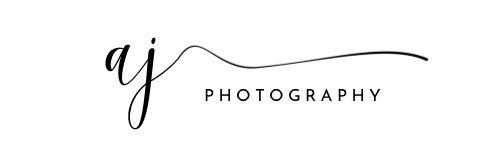 aj photography