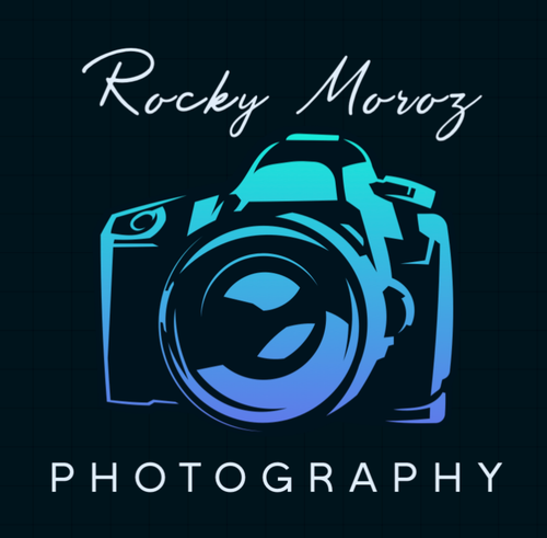 site-logo