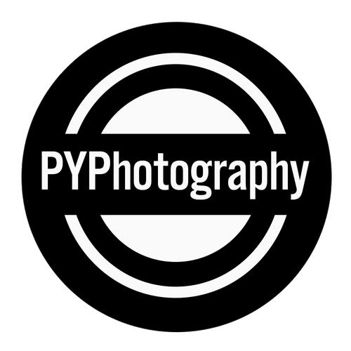 PYPhotography