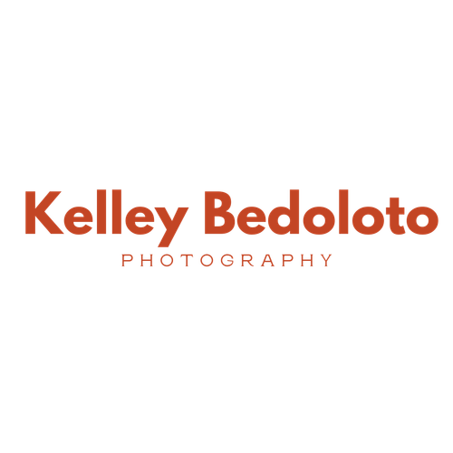 site-logo
