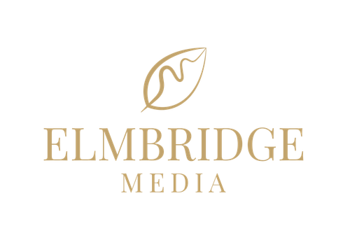 site-logo